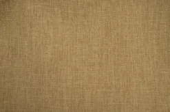 Stock/Closeout Havana Ecru JLA Fabrics> Solid, Texture & Faux