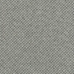 PKaufmann_inc/PK Havasu Shale Induro P/Kaufmann Fabric> Solid, Texture & Faux