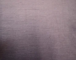 Covington Hawthorne Amethyst Fabric Online