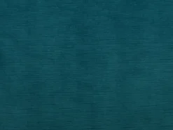 Covington Hawthorne Capri Blue Fabric> Trim