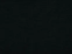 Covington Hawthorne Caviar Fabric New