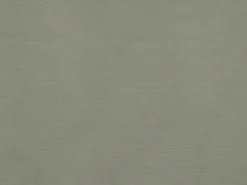 Covington Hawthorne Cement Fabric> Trim