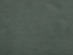 Covington Hawthorne Dolphin Fabric Sale