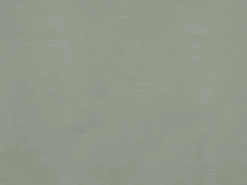 Covington Hawthorne Dove Fabric> Trim