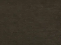 Covington Hawthorne Java Fabric New