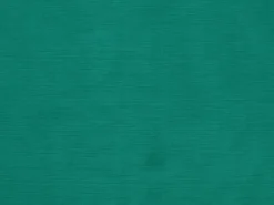 Covington Hawthorne Laguna Fabric Online