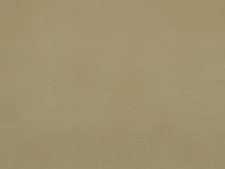 Covington Hawthorne Linen Fabric> Trim