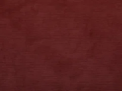 Covington Hawthorne Marsala Fabric> Trim