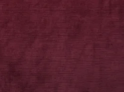 Covington Hawthorne Mulberry Fabric> Trim