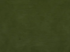 Covington Hawthorne Olive Fabric Online