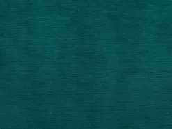 Covington Hawthorne Peacock Fabric> Trim