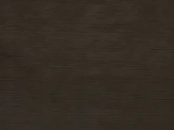 Covington Hawthorne Truffle Fabric> Trim