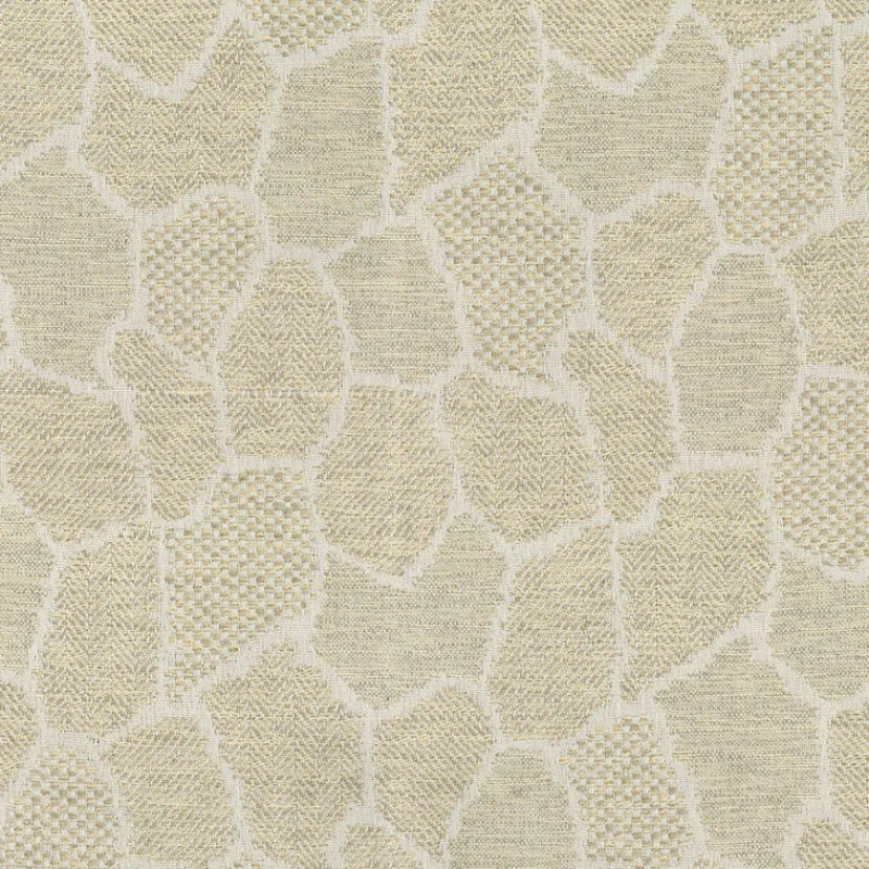 Regal Hayden Linen Fabric Online