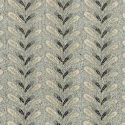 Regal Hazel Greystone Fabric Online