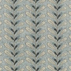 Stock/Regal Hazel River Regal Fabric Clearance