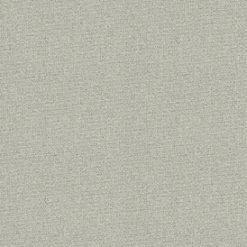 Vision Headliner SunBrite 60" 2021 Grey Fabric> Solid, Texture & Faux