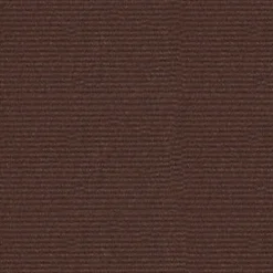 Vision Headliner SunBrite 60" 1666 Claret Fabric