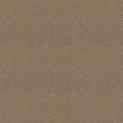 Vision Headliner SunBrite 60" 1874 Light Sandlewood Fabric> Solid, Texture & Faux