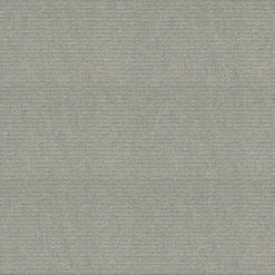 Vision Headliner SunBrite 60" 2006 Light Grey Fabric Discount