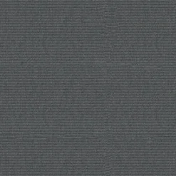 Vision Headliner SunBrite 60" 1769 Charcoal Fabric Online