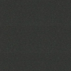 Vision Headliner SunBrite 60" 1928 Ebony Fabric Hot