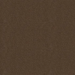 Vision Headliner SunBrite 60" 1787 Briar Brown Fabric Clearance