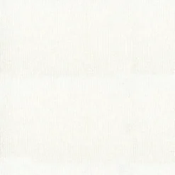 Vision Headliner SunBrite 60" 1600 White Fabric Discount