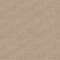 Vision Headliner SunBrite 60" 2013 Light Driftwood Fabric> Solid, Texture & Faux