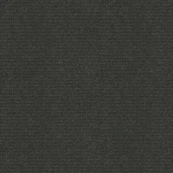 Vision Headliner SunBrite 60" 1559 Black Fabric> Solid, Texture & Faux