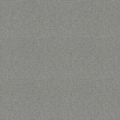 Vision Headliner SunBrite 60" 2076 Medium Graphite Fabric> Solid, Texture & Faux