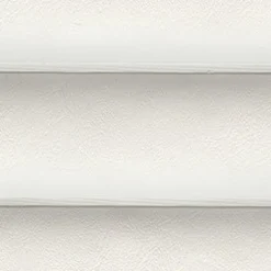 Vision Heat Sealed Midship 61 Mystic White Fabric Outlet