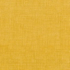 Vision Heavenly 5006 Butter Fabric Hot
