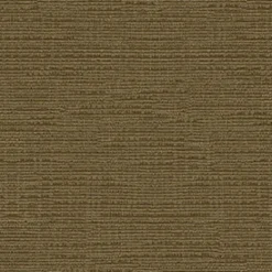 Vision Heavenly 8002 Cafe au Lait Fabric> Solid, Texture & Faux