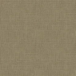 Vision Heavenly 81 Chrome Fabric Online