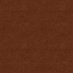 Vision Heavenly 41 Copper Fabric> Solid, Texture & Faux