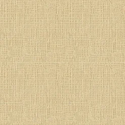 Vision Heavenly 62 Cream Fabric> Solid, Texture & Faux