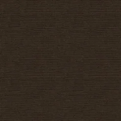 Vision Heavenly 9008 Java Fabric Discount