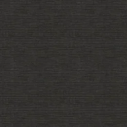 Vision Heavenly 8004 Mocha Fabric Hot