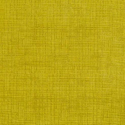 Vision Heavenly 21 Mojito Fabric Hot