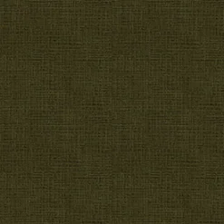 Vision Heavenly 26 Olive Fabric Discount