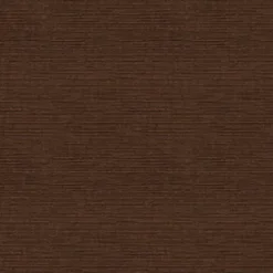 Vision Heavenly 801 Russet Fabric