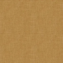 Vision Heavenly 805 Safari Fabric Online