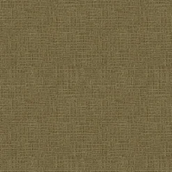 Vision Heavenly 202 Sage Fabric> Solid, Texture & Faux