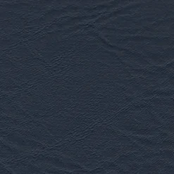 Vision Heidi Soft 6812 Lapis Blue Fabric> Solid, Texture & Faux