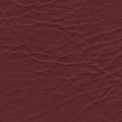 Vision Heidi Soft 6247 Scarlet Fabric> Solid, Texture & Faux
