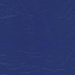 Vision Heidi Soft Marine 6860 Alpine Fabric Best