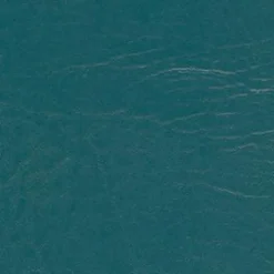 Vision Heidi Soft Marine 6859 Antique Green Fabric Clearance