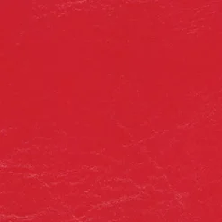 Vision Heidi Soft Marine 6862 Cardinal Fabric Outlet