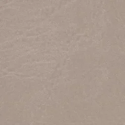 Vision Heidi Soft Marine 6852 Champagne Fabric Clearance