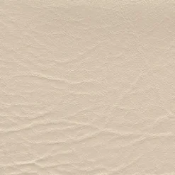 Vision Heidi Soft Marine 6855 Vanilla Fabric> Solid, Texture & Faux